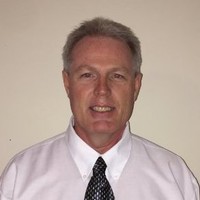 James King