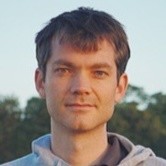 Thomas Arran Skinner