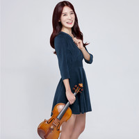 Sunny Lee