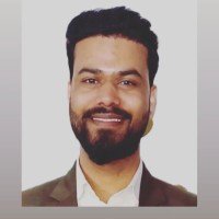 Kamlesh S Tatawat