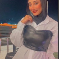 Ebtihal Mahmoud