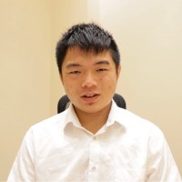 Joseph Lim