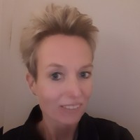 Miranda Hamstra-Nijman
