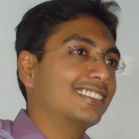 Hemanshu Authankar