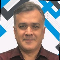 Ladimir Botignon