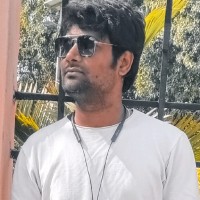 Pradeep Thakur
