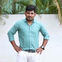 K B Venugopal, Miet