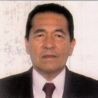 Ricardo Bardales Bedoya