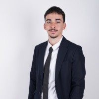 Amine Benalia