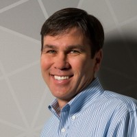 Thomas Pfeifer