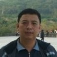 Song Weitao