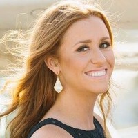 Allison Long