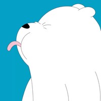 庹明超