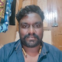Mohanraj Manimaran