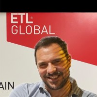 Juan Carlos De Las Heras Dargel