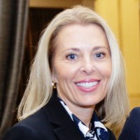 Christy (Riddle) Sipes