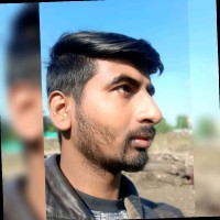 Nitin Kamde