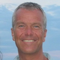 Jesper Hald Nielsen