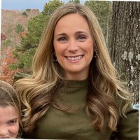 Alana Thompson