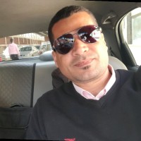 محمود امين