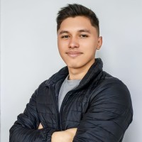 Julian Quintero Araque