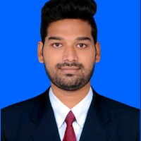 srinivas teja
