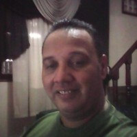 Hélio Rodrigues