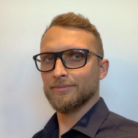 Szymon Krzeminski
