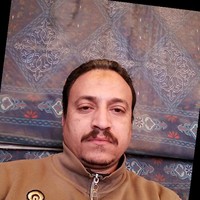 Abdallah Mahmuod