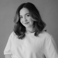 Alexandra Duddy Moncayo