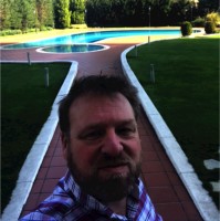 Matt A.
