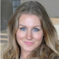 Diana Wiegersma