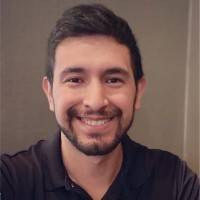 Jaime Solis