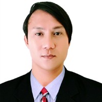 Edrian Dalingding