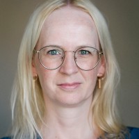 Christine Einzenberger