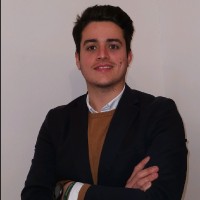 David Rivera Morano