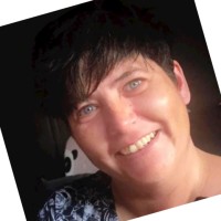 Kim Philippus
