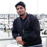 Sidharth Misra