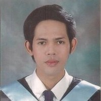 Edmon Arabis Escollar