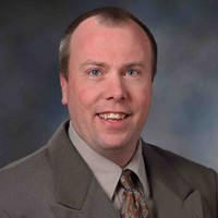 Doug Bailey