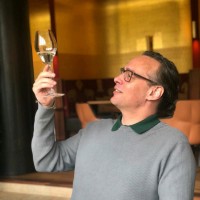 Christian Schebesta
