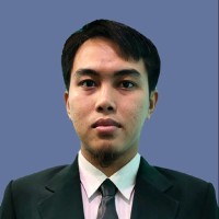 Amrilian Fahmi Primanto