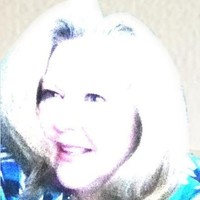 Annette Shewmake, Itil®