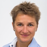 Katja Gallus