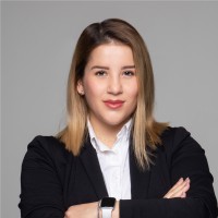 Ioanna Marouso Argyriou