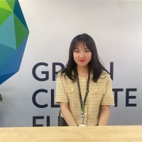 Miri Yim