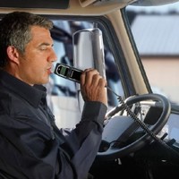 Francisco Javier Álvarez