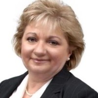 Mariangela Hlis
