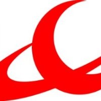 Christian Holdings Inc. (CHI)