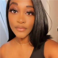 B. Danielle
